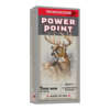 WIN SPRX PWR PNT 7MMWSM 150GR 20/200