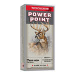 WIN SPRX PWR PNT 7MMWSM 150GR 20/200