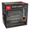WIN DRYLK MAG 10GA 3-1/2" BB 25/250