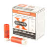 WIN SPRX 12GA 2.75" #6 25/250