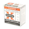 WIN SPRX 12GA 2.75" #6 25/250