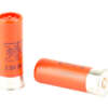 WIN SPRX 12GA 2.75" #6 25/250