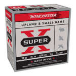 WIN SPRX 12GA 2.75" #7.5 25/250