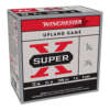 WIN SPRX 12GA 2.75" #8 25/250