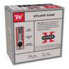 WIN SPRX 12GA 2.75" #8 25/250