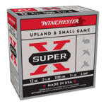 WIN SPRX HGL 12GA 2.75" #6 25/250