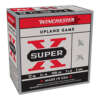 WIN SPRX HGL 12GA 2.75" #8 25/250