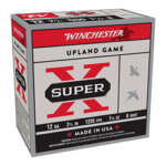 WIN SPRX HGL 12GA 2.75" #8 25/250