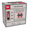 WIN SPRX HGL 12GA 2.75" #8 25/250
