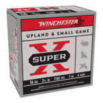 WIN SPRX 16GA 2.75" #6 25/250