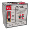 WIN SPRX 16GA 2.75" #6 25/250