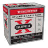 WIN SPRX 20GA 2.75" #7.5 25/250