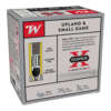 WIN SPRX 20GA 2.75" #7.5 25/250