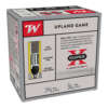 WIN SPRX 20GA 2.75" #8 25/250