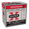 WIN SPRX HGL 20GA 2.75" #6 25/250