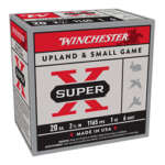 WIN SPRX HGL 20GA 2.75" #6 25/250