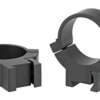 Warne 7.3 Series 1" Med Rimfre Matte
