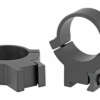 Warne 7.3 Series 1" Hi Matte