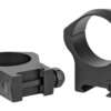 Warne Mt 35mm High Matte Rings