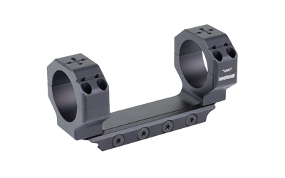 Warne Prcsion Mnt 36mm Msr Height