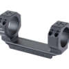 Warne Prcsion Mnt 36mm Msr Height
