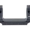 Warne Prcsion Mnt 36mm Msr Height