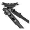 Warne Skyline Lt Bipod M-Lok QD