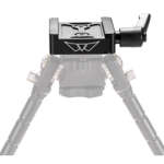 Warne Sl Arca Head BLK