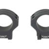 Warne Hyperlite Tikka 30mm Med Rings