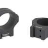 Warne Hyperlite Tikka 30mm Med Rings