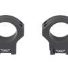 Warne Hyperlite Tikka 30mm Hi Rings