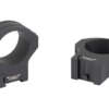Warne Hyperlite Tikka 30mm Hi Rings