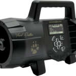WESTERN RIVERS ELECTRONIC - CALLER EICHLER SINGLE SPEAKER