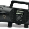 WESTERN RIVERS ELECTRONIC - CALLER EICHLER SINGLE SPEAKER