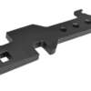 GUNTEC ARMORER'S WRENCH