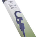 GUNTEC ARMORER'S WRENCH