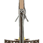 TETHRD WORKHORSE CLIMBING - STICKS 4PK