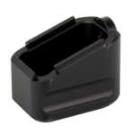 Warne Mag Ext For Cz 75 +4 BLK