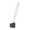WARNE MAG EXT S&W M&P 9/40 +5/4 BLK