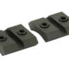 Warne Maxima Browning Bar 2Pc Bse