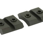 Warne Maxima Browning Bar 2Pc Bse