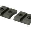 Warne Maxima Browning Bar 2Pc Bse