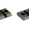 Warne Maxima Marlin Levered 2Pc Bse