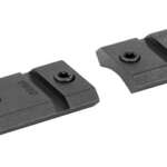 Warne Maxima Rem 742/760/740 2Pc Bse