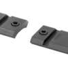 Warne Maxima Rem 742/760/740 2Pc Bse