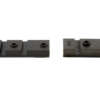 Warne Maxima Rem 700 2Pc Bse