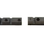 Warne Maxima Rem 700 2Pc Bse