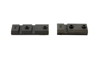 Warne Maxima Rem 700 2Pc Bse
