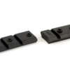 Warne Maxima Rem 700 2Pc Bse
