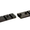 Warne Maxima Rem 700 2Pc Bse